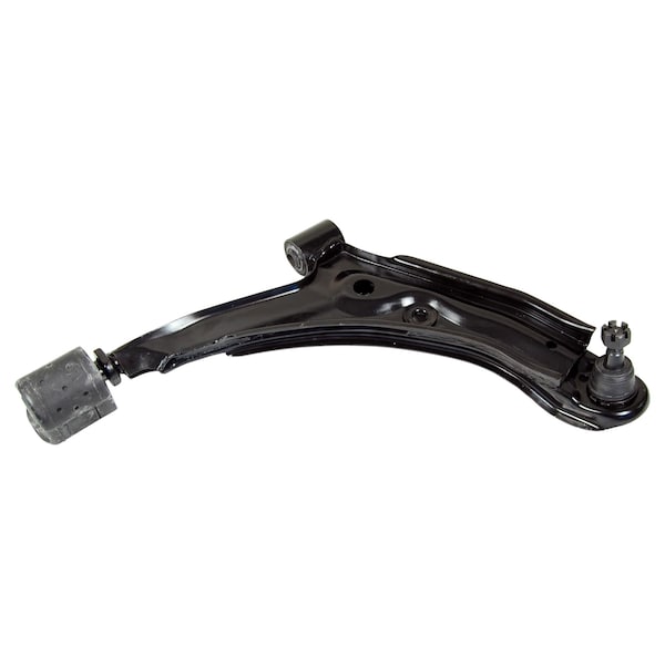 Mevotech 91-94 Nissan Sentra Control Arm-Bj, Gs3055 GS3055 - main
